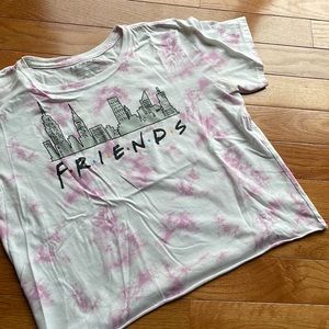 Friends T-Shirt